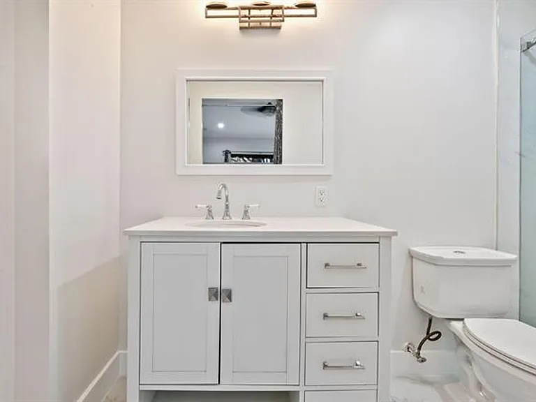 4498 Dogwood Cir #4498 — Photo 15
