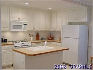 3rd image of 2118 Winder Dr