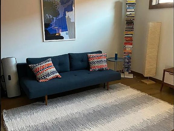 4th image of 115 Pearl St #300