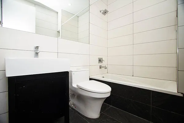 Rented by Rentopia | media 10