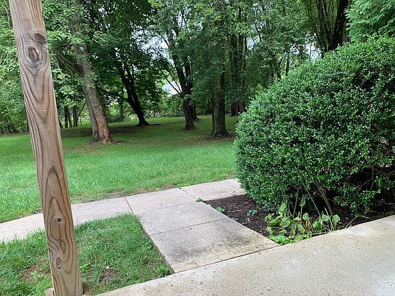 4th image of 149 Shetland Cir