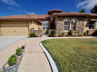 8941 Azara St, Gilroy, CA 95020