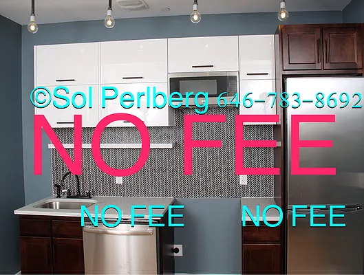 Rented by Key Choice Realty Advisors LLC | media 5