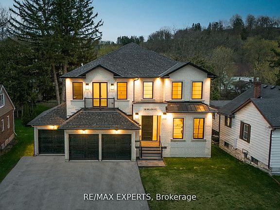 2nd image of 86 Willow St