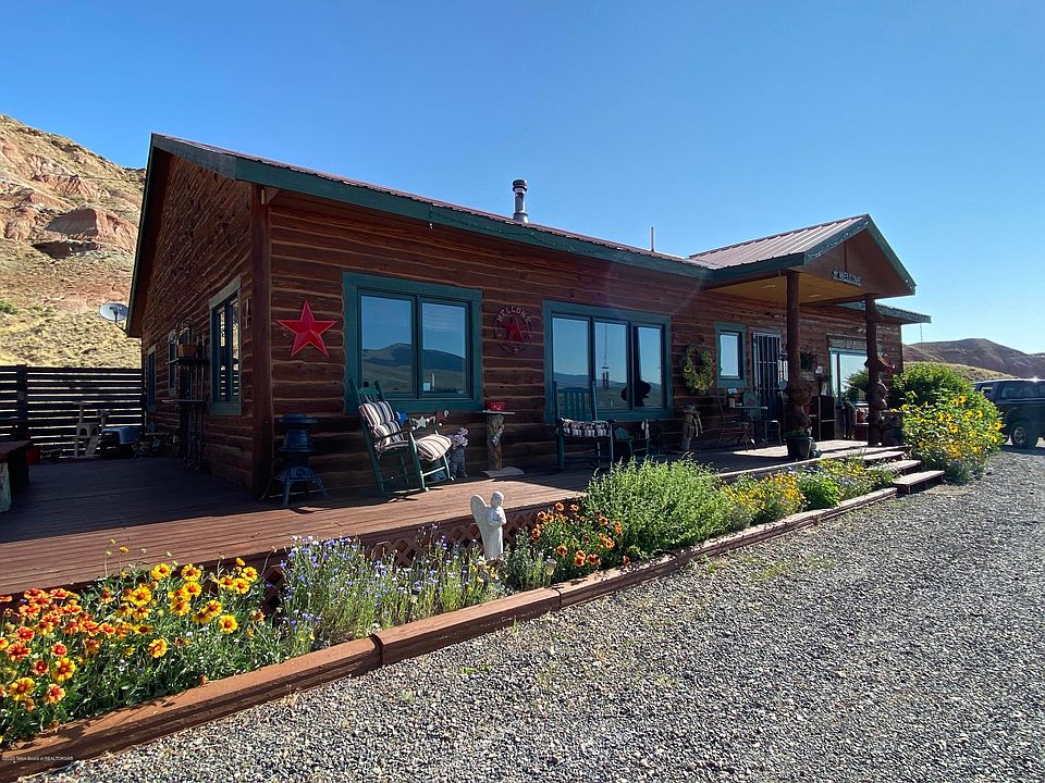 1st image of 5016 Us Highway 26