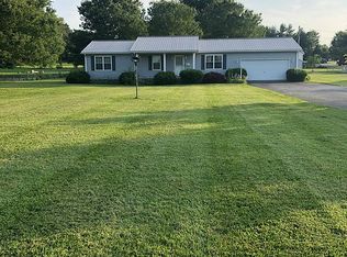 755 Shot Hunt Rd, Vine Grove, KY 40175