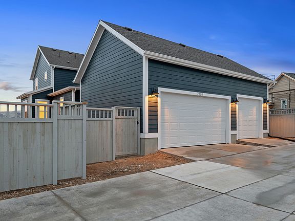 6th image of this home