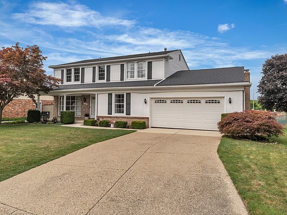 2nd image of 33474 Vargo Dr