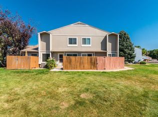 7973 Chase Cir APT 54, Arvada, CO 80003