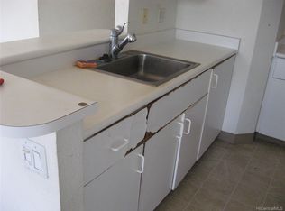 91-1039 Puaniu St #23T, Ewa Beach, HI 96706