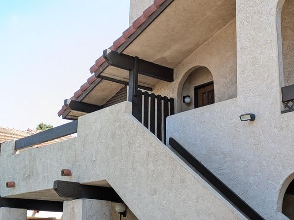 13655 Ruette Le Parc E #DEL, Del Mar, CA 92014