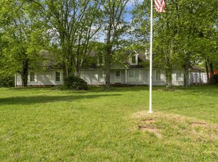 6818 Miller Rd, Christiana, TN 37037