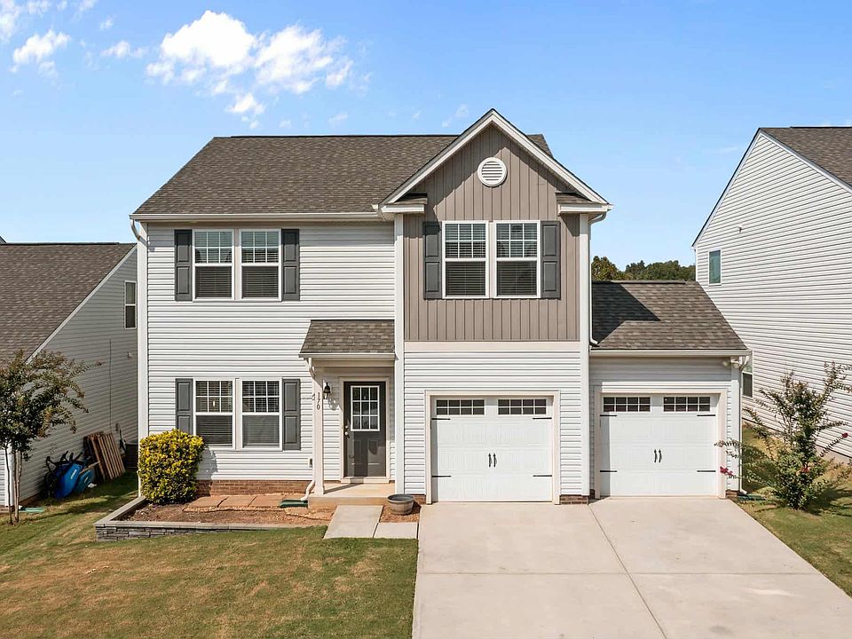 1st image of 170 Fesperman Cir
