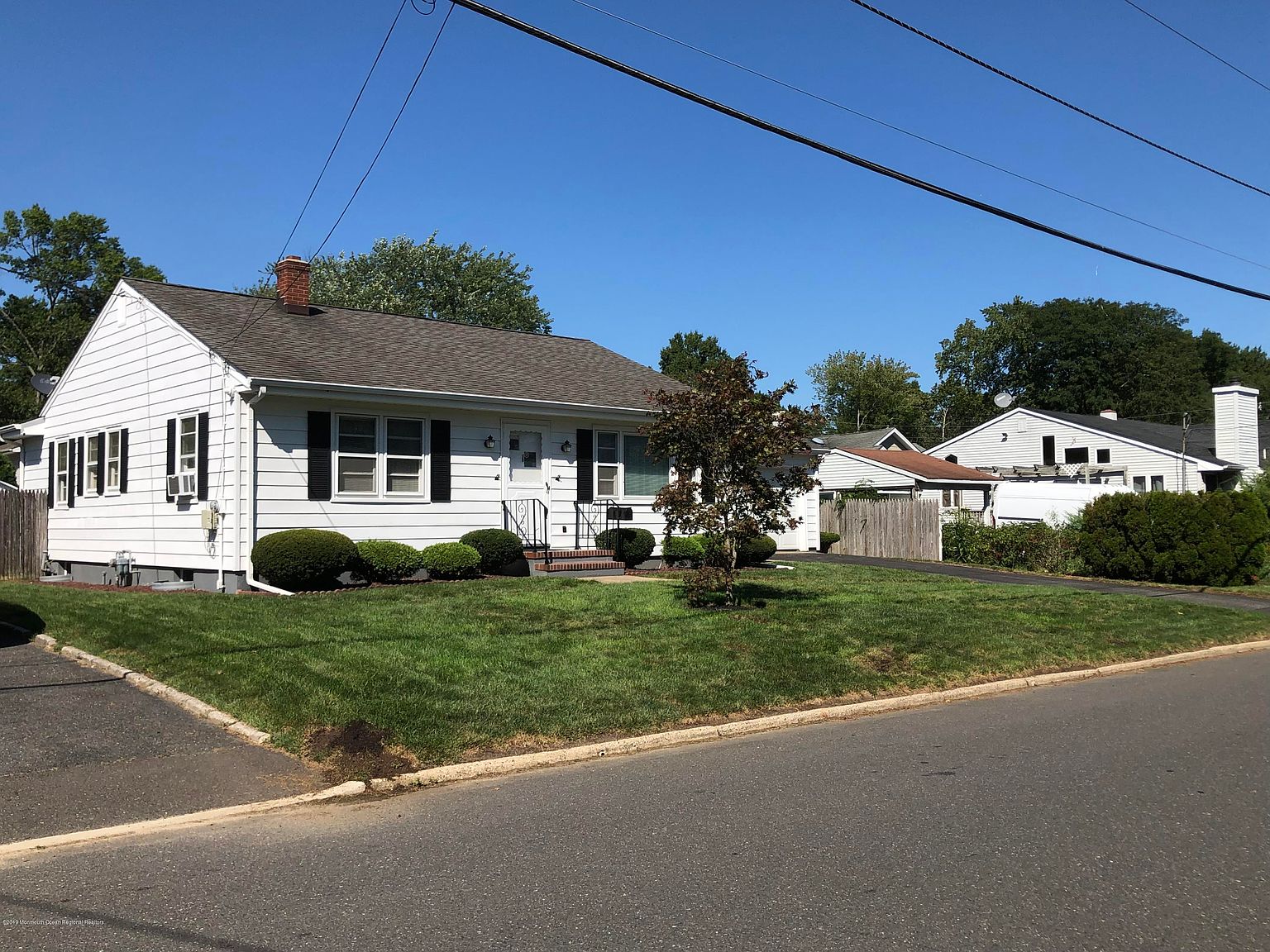 1 Helen Ave, Freehold, NJ 07728 Zillow