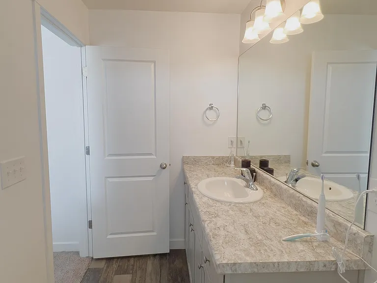 Master Bath 2