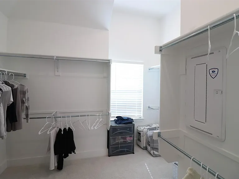 1205 Marc Pl — Photo 18