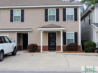 11330 White Bluff Rd UNIT 8, Savannah, GA 31419