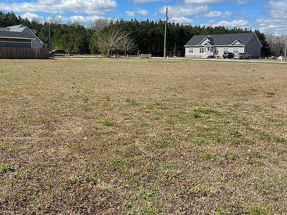 3rd image of TBD Deans Ct. Lot 6A and 6B