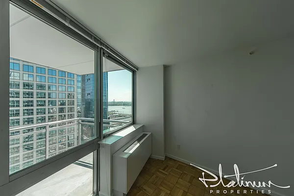 Rented by Platinum Properties | media 4