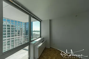 Rented by Platinum Properties