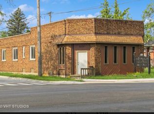 268 W Lincoln Hwy, Chicago Heights, IL 60411