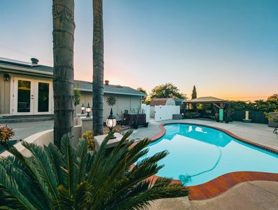 8635 La Butte Ln, Santee, CA, 92071