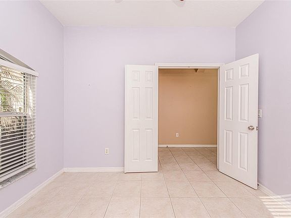 5th image of 1828 Mira Lago Cir