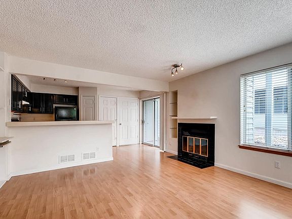3rd image of 8500 E Jefferson Ave APT 17D