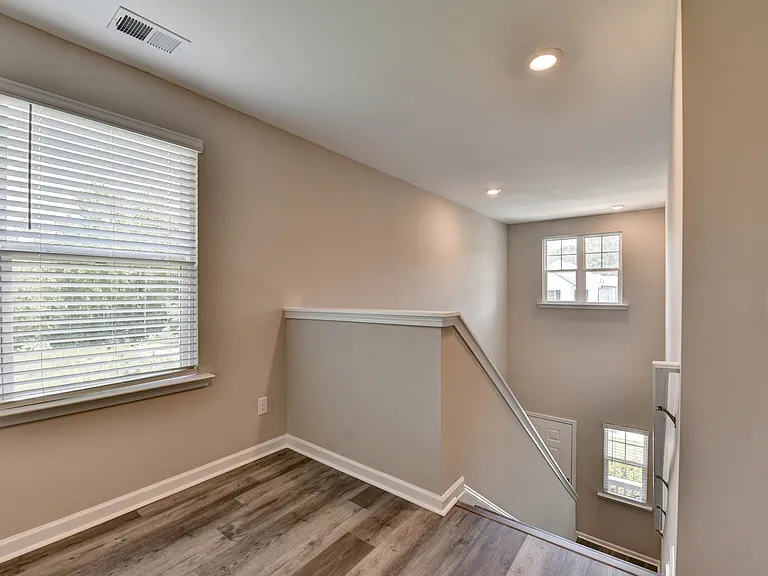 125 Osprey Overlook Dr — Photo 9