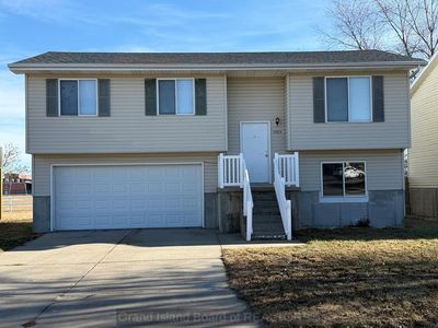 1903 Santa Anita Dr, Grand Island, NE, 68801