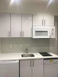 Rented by Landmark Resources