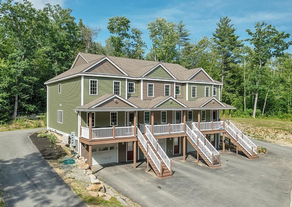 15 Lapanne Way UNIT 1, Strafford, NH 03884 Zillow