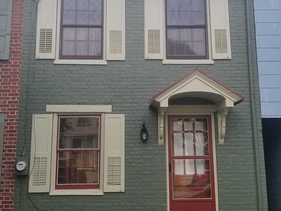 1st image of 133 S West St