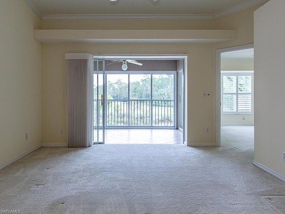 4th image of 8400 Naples Heritage Dr APT 1526
