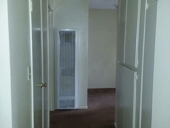 5th image of 617 E 97th St APT 203