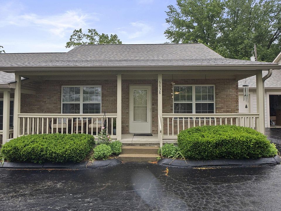 1st image of 6638 Imperial Rose Pl