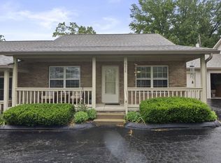 6638 Imperial Rose Pl, Reynoldsburg, OH 43068