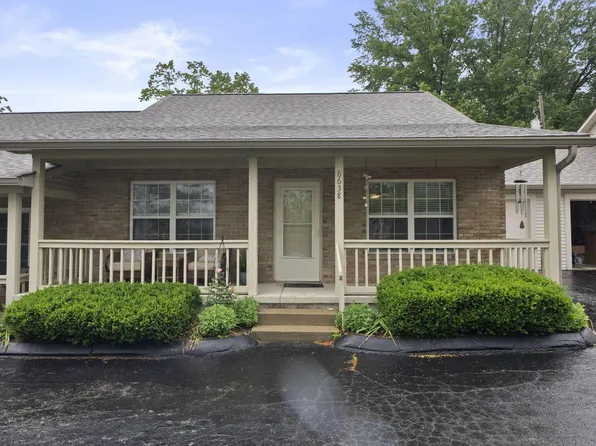 6638 Imperial Rose Pl, Reynoldsburg, OH 43068