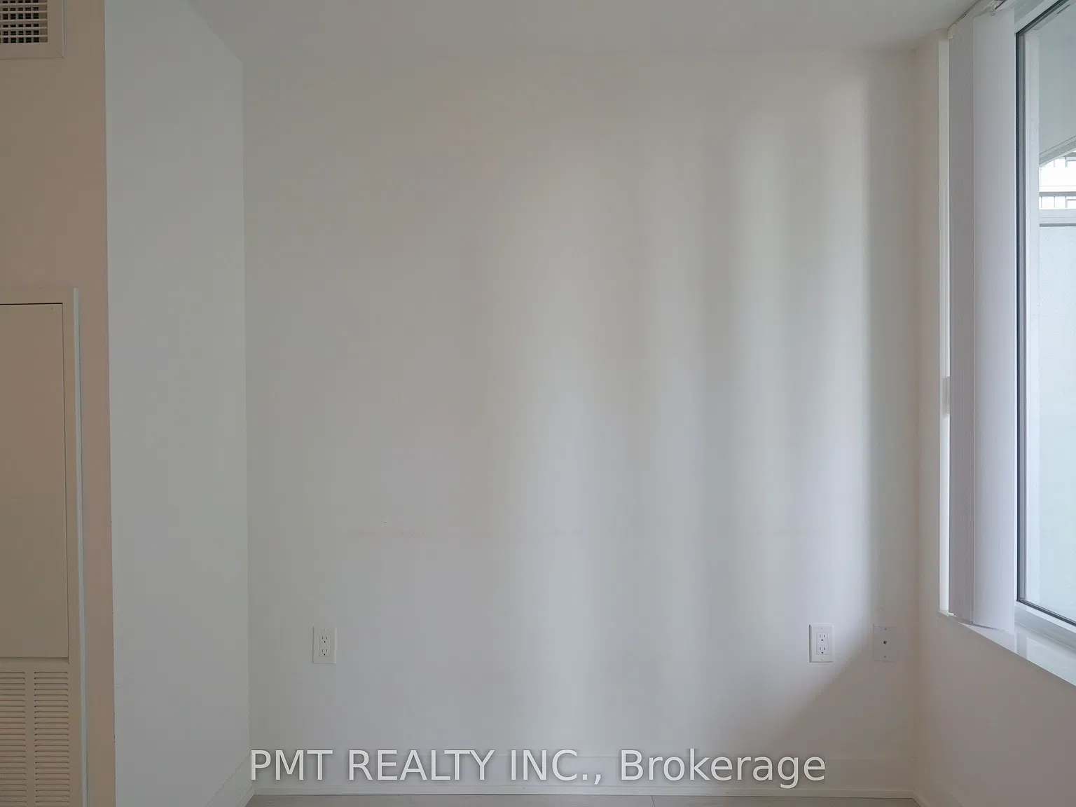 1 bed, $2,000 — Photo 4