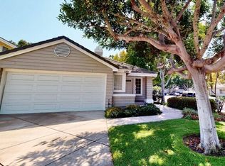 570 Pacific Cove Dr, Port Hueneme, CA 93041
