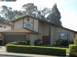 5419 Charlotte Way, Livermore, CA