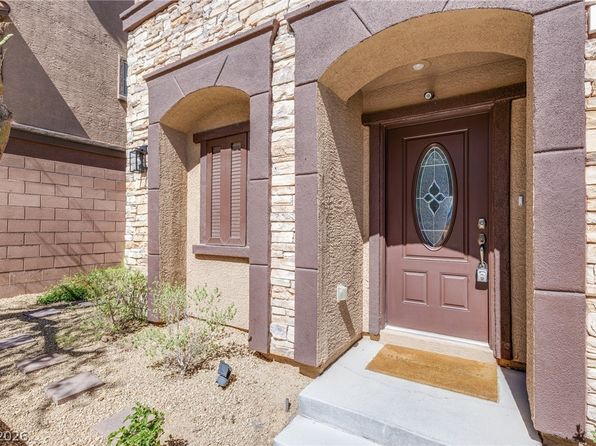 10417 Badger Ravine St