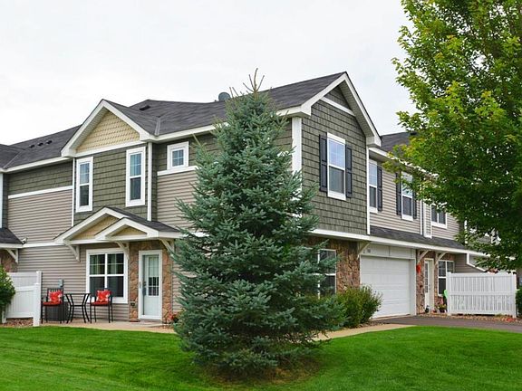 4th image of 3382 White Pine Way