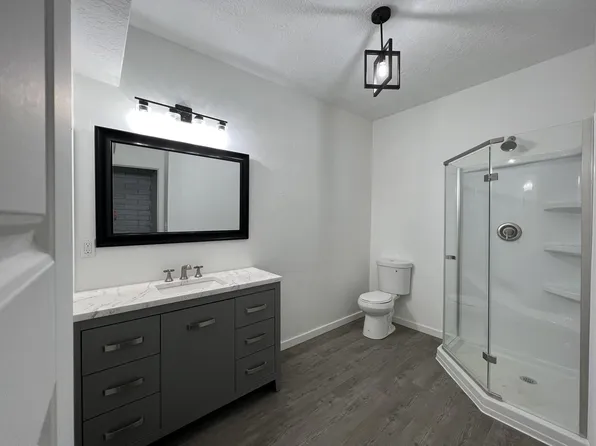 (undisclosed Address), West Valley City, UT 84119
