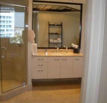 4th image of 21200 Point Pl APT 2104