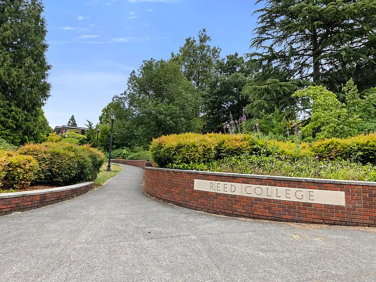 5209 SE 28th Ave — Photo 29