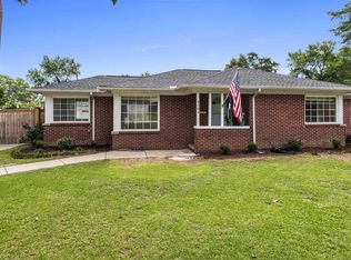 4106 Beecliff Dr, Columbia, SC 29205