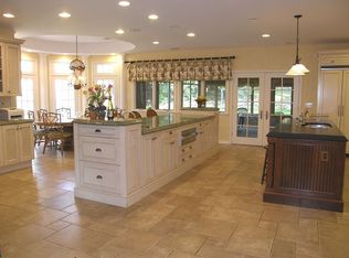 116 Silver Spring Rd, Short Hills, NJ 07078