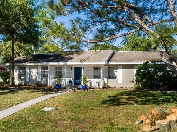 1390 Eastfield Dr, Clearwater, FL 33764