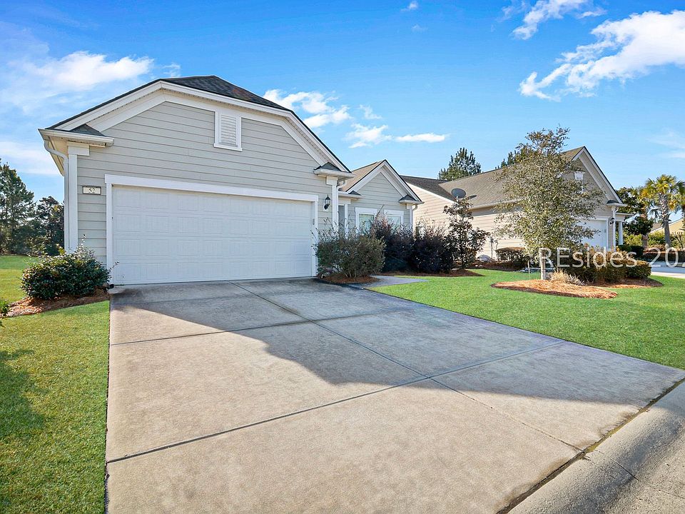1st image of 52 Northlake Blvd